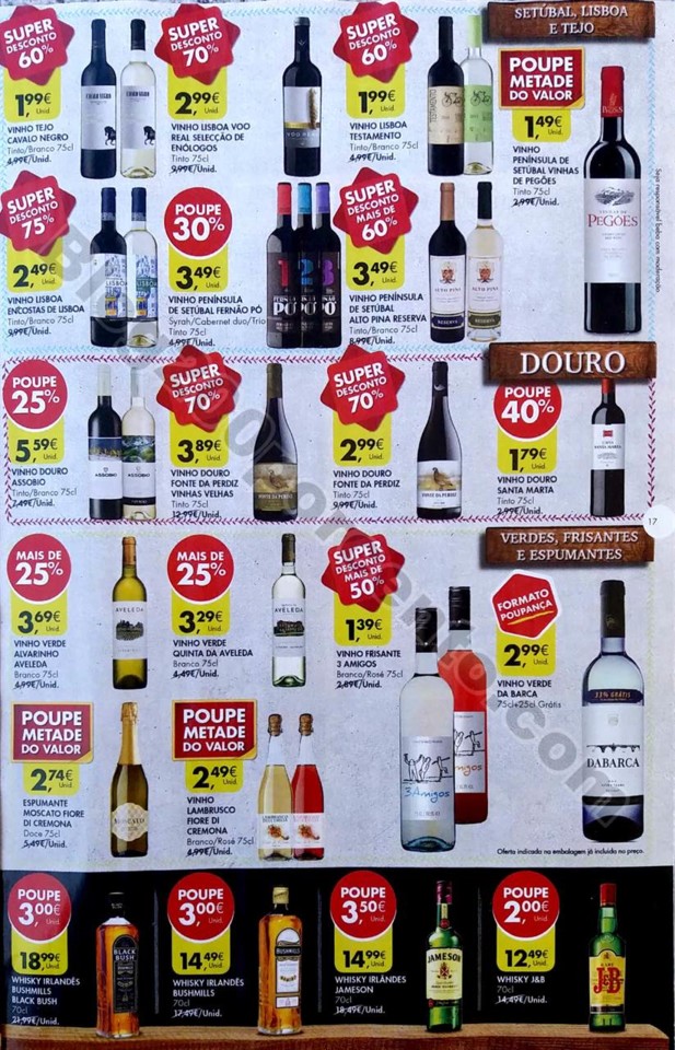 antevisao folheto pingo doce 28 agosto a 3 setembr