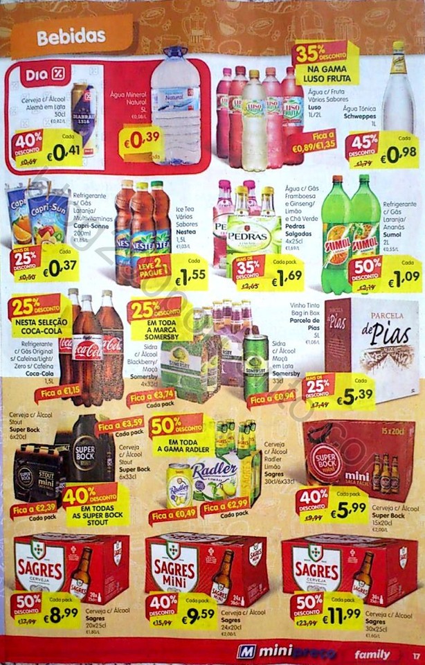 minipreco abril family_17.jpg