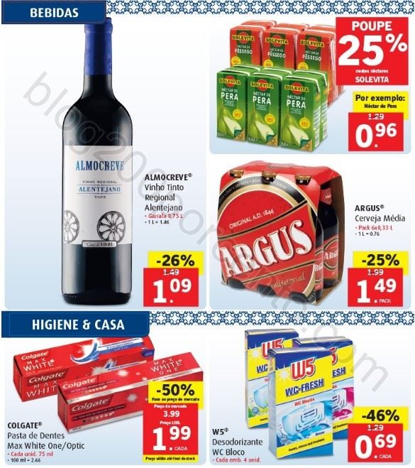 Promoções-Descontos-27079.jpg