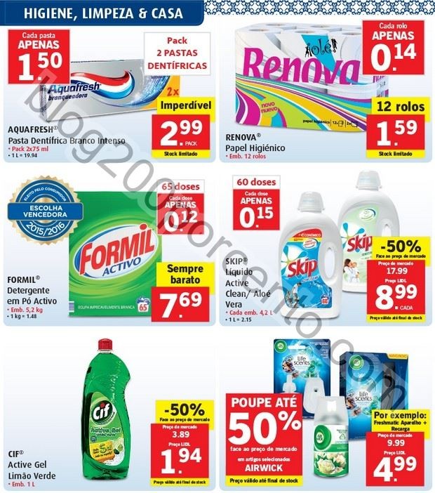 Promoções-Descontos-25587.jpg