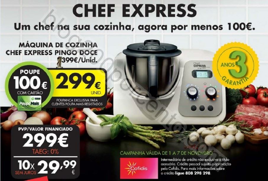 Promoções-Descontos-26043.jpg Promoções-Descontos-26043.jpg