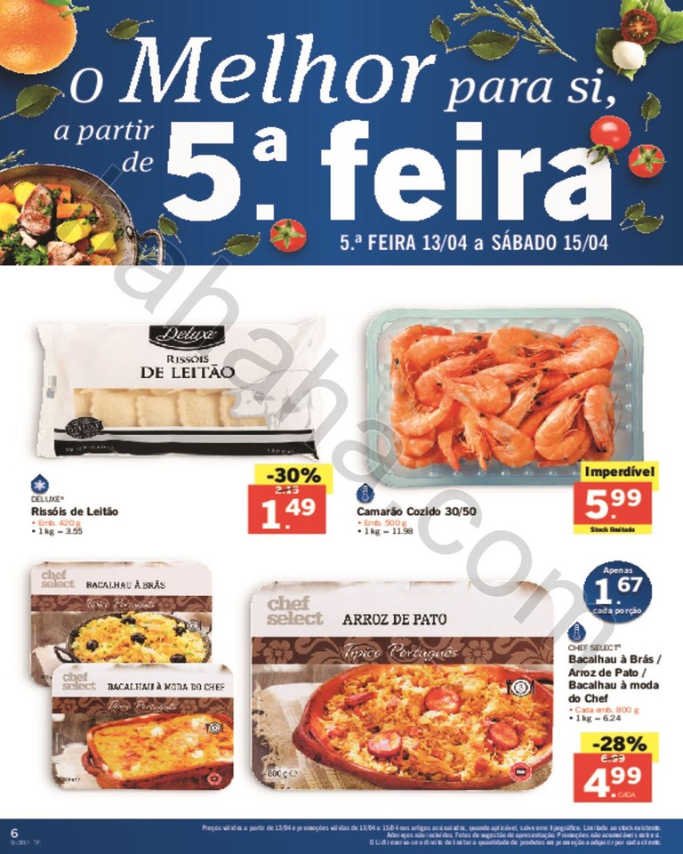 Promo_es_v_lidas_a_partir_de_13_04_2017_Mais_para_