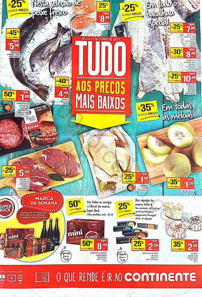 Novo Documento 2017-06-05_1.jpg