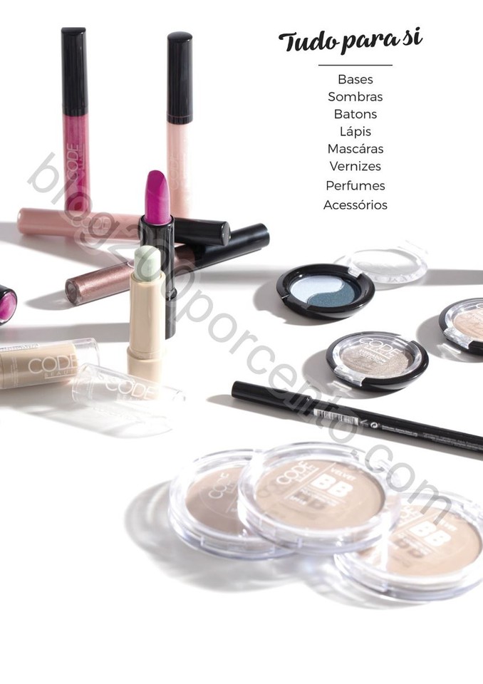 Novo Folheto CODE - PINGO DOCE maquilhagem p3.jpg