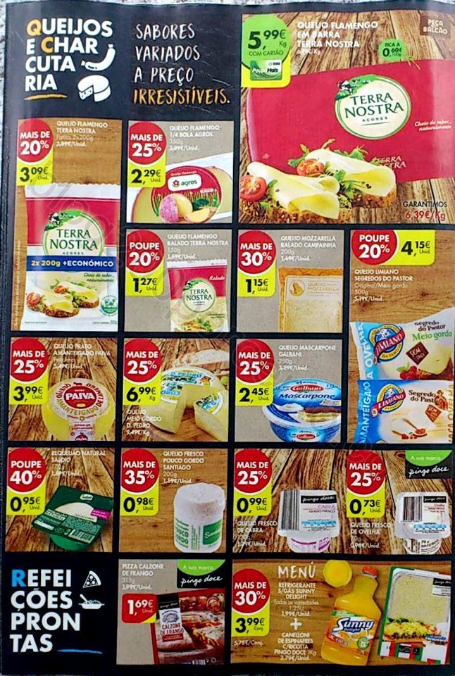 pingo doce 7 a 13 marco_14.jpg