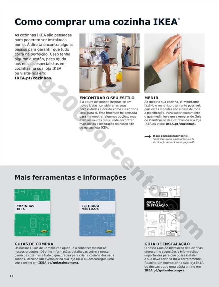 ikea cozinhas 2019 p58.jpg