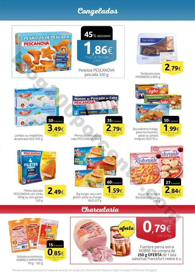 01 COVIRAN 29 agosto a 10 setembro p3.jpg