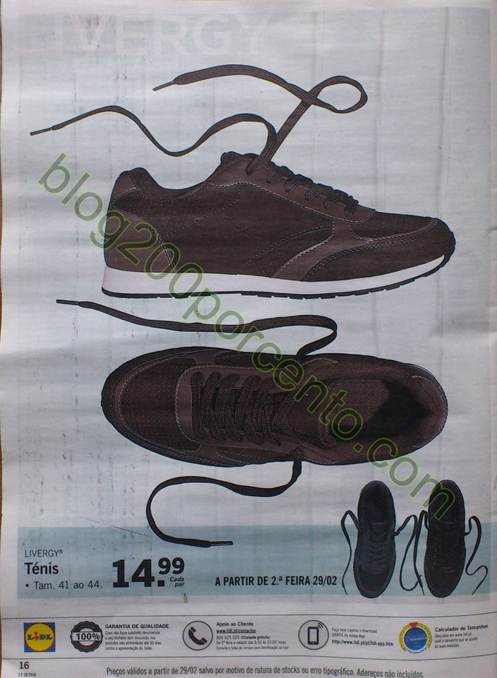 Novo Documento 2_16.jpg