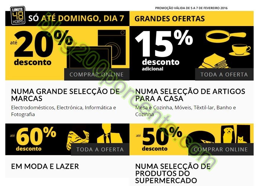 Promoções-Descontos-19563.jpg
