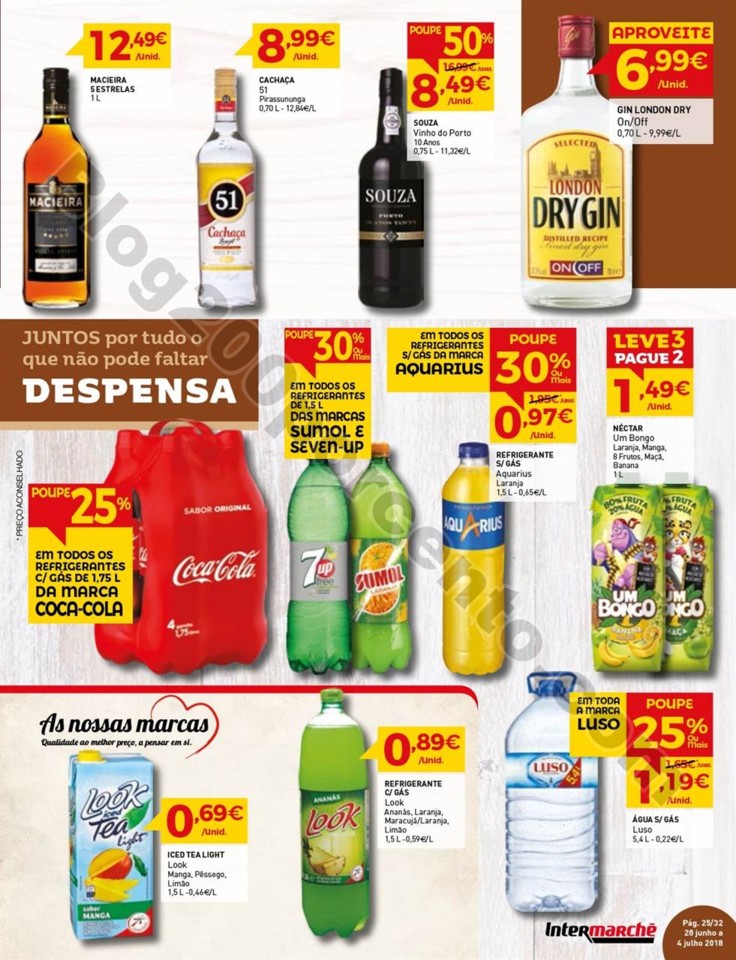 Antevisão intermarche 28 junho a 4 julho p25.jpg