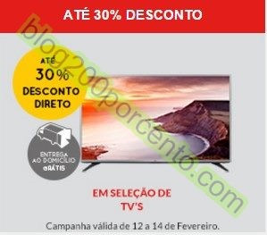 Promoções-Descontos-19736.jpg
