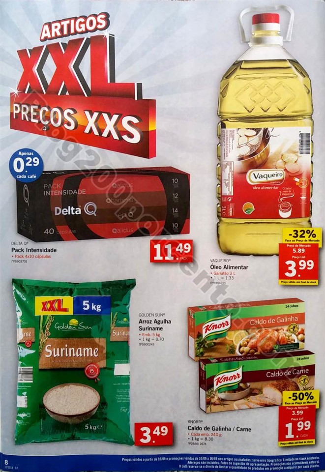 antevisao folheto lidl 10 a 16 setembro_8.jpg
