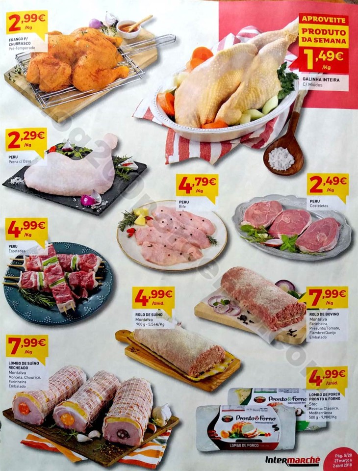 folheto Intermarche promocoes de 27 marco_5.jpg