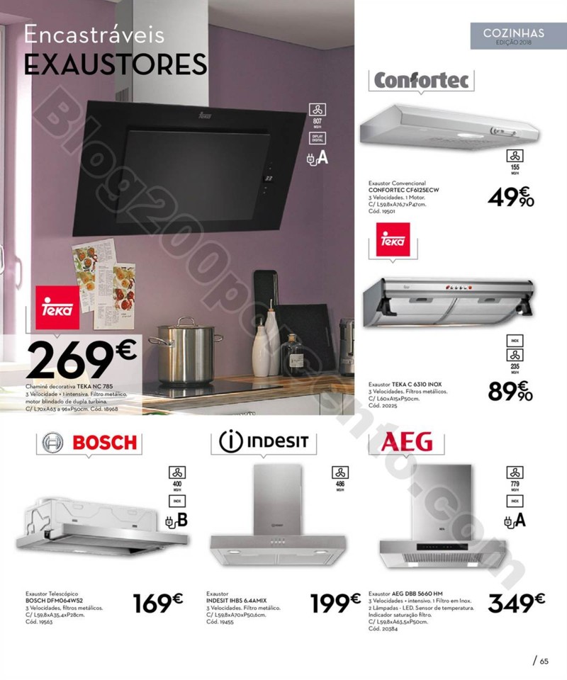 Conforama Cozinhas 2018 65.jpg