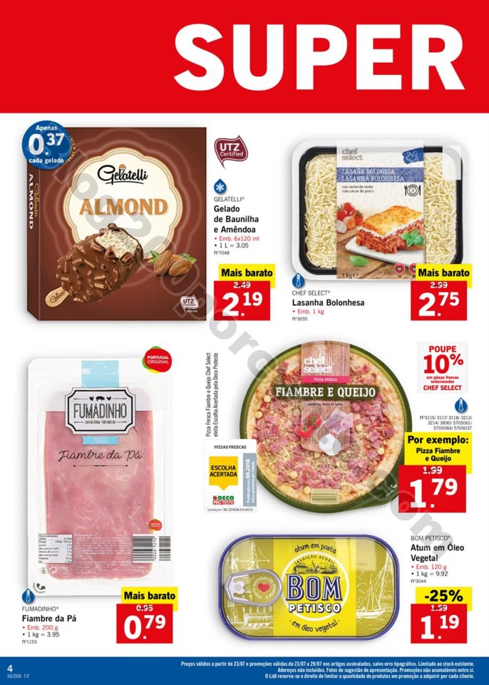 Folheto_Lidl_23_a_29_julho_003.jpg