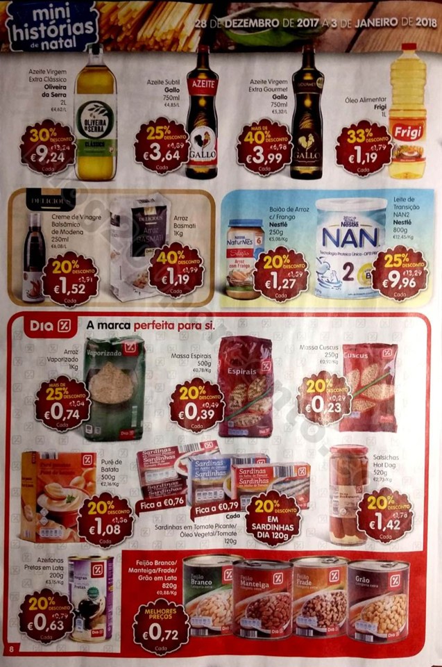 minipreco nacional 28 dezembro_8.jpg