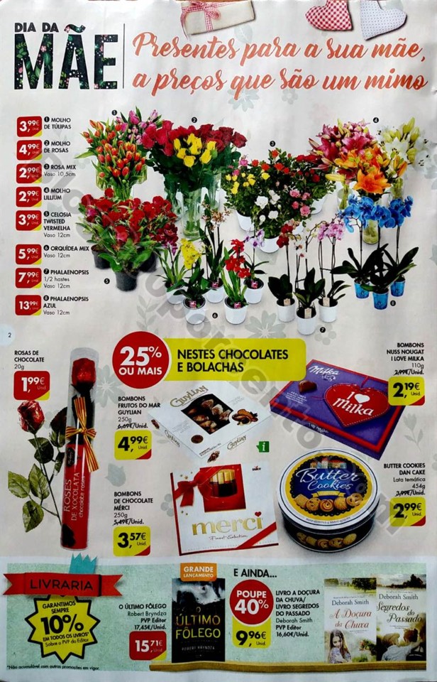 antevisao folheto pingo doce 1 a 7 maio_2.jpg