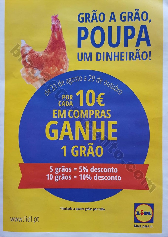 Novo Documento 2017-08-29_1.jpg