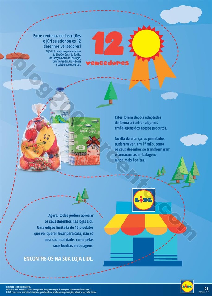 Promo_es_v_lidas_a_partir_de_07_09_2017_Mais_para_