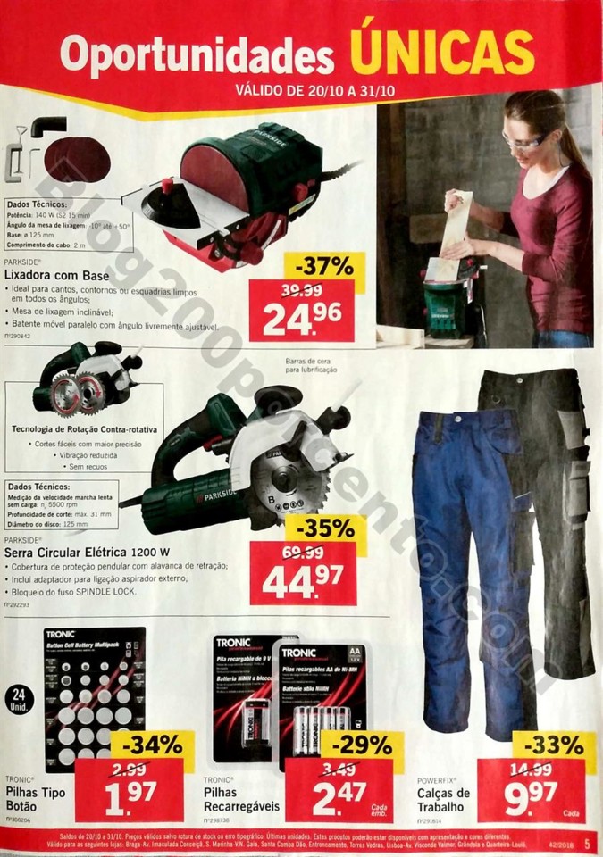 stock off lidl folheto promocoes 20 a 31 outubro_5