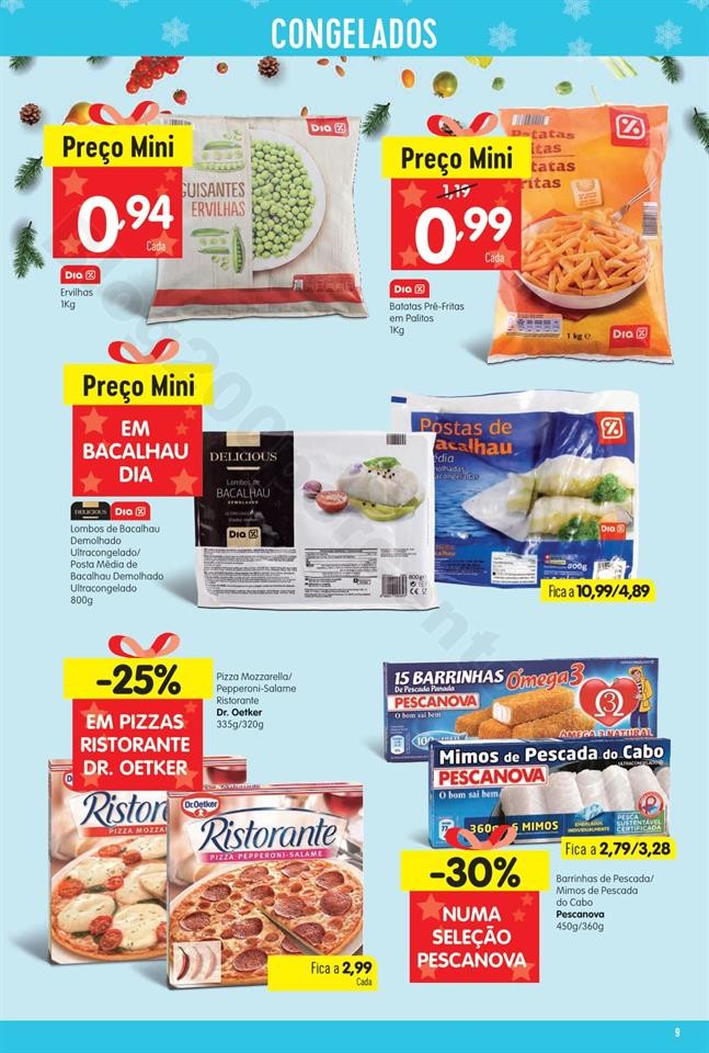 folheto local minipreço 14 a 20 novembro_0009.jpg