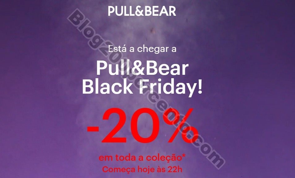 01 Promoções-Descontos-31870.jpg