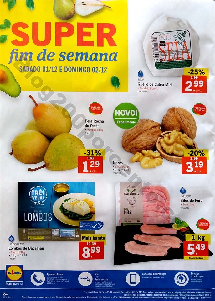 lidl alimentar 26 novembro a 2 dezembro_24.jpg