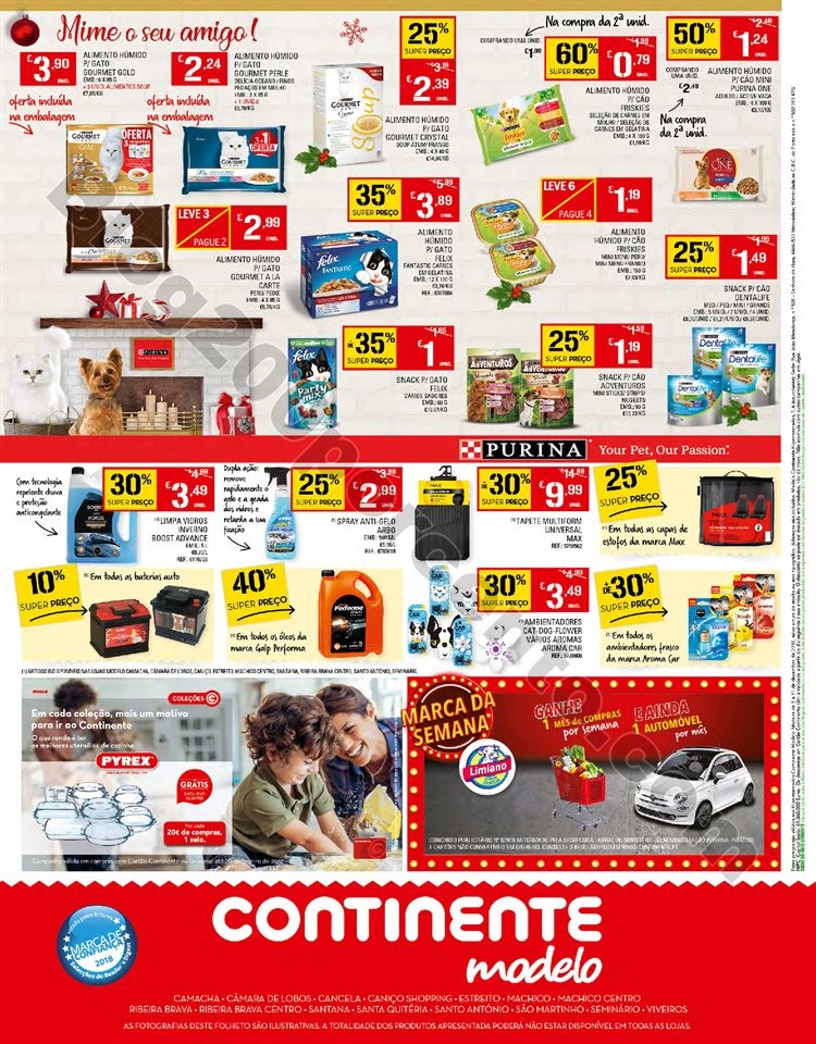 Antevis_o_folheto_Continente_semana_5_dezembro_-_m