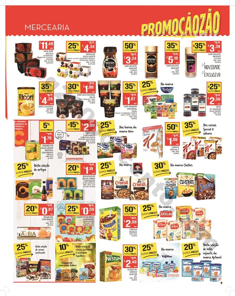 promocaozao madeira 21 a 27 novembro_008.jpg