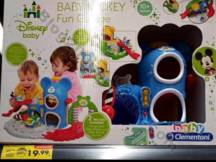 avista os 27 setembro p (1).jpg