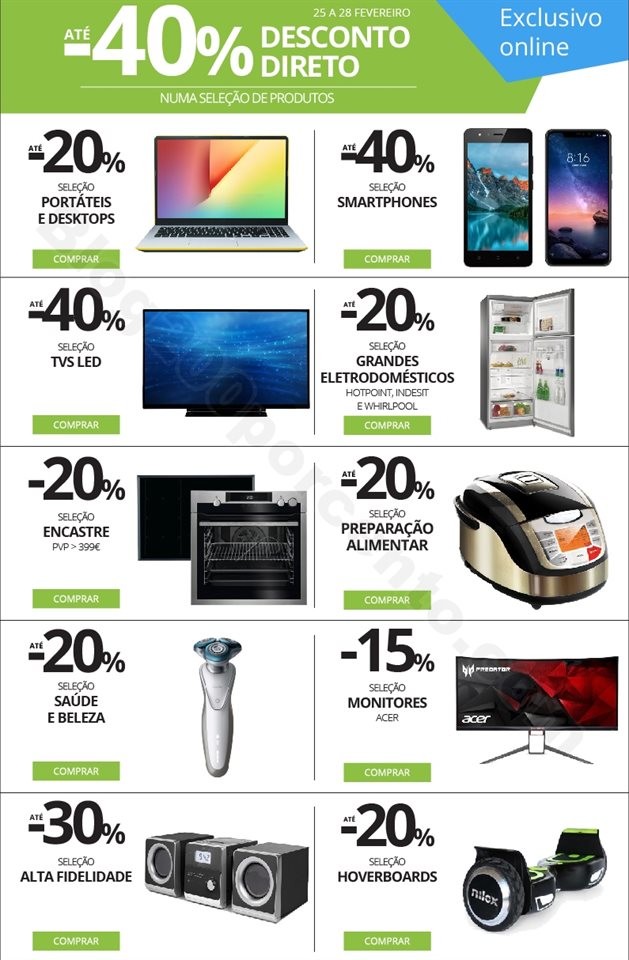 rp 25 a 28 fevereiro.jpg