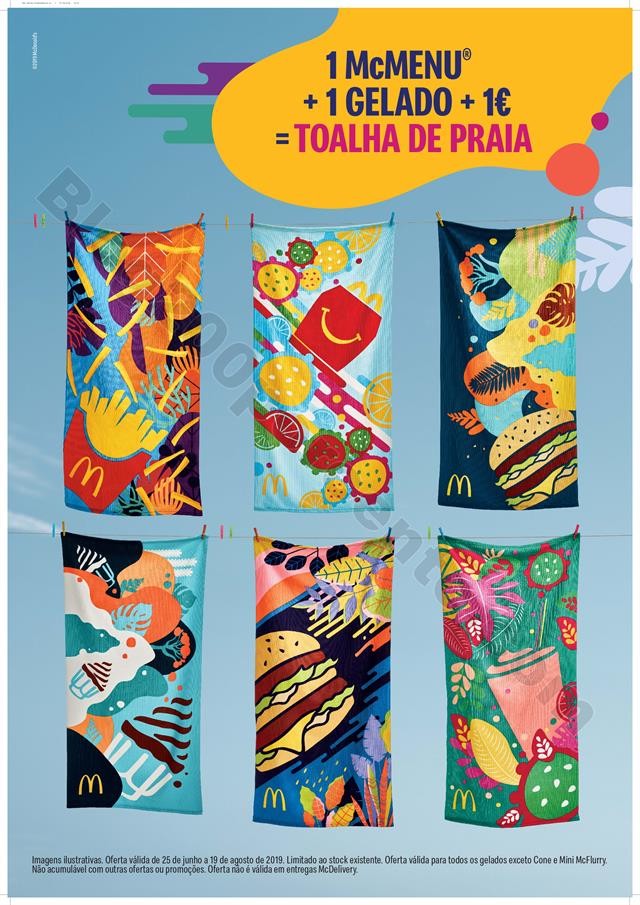 toalhas _praia_1€ (1).jpg