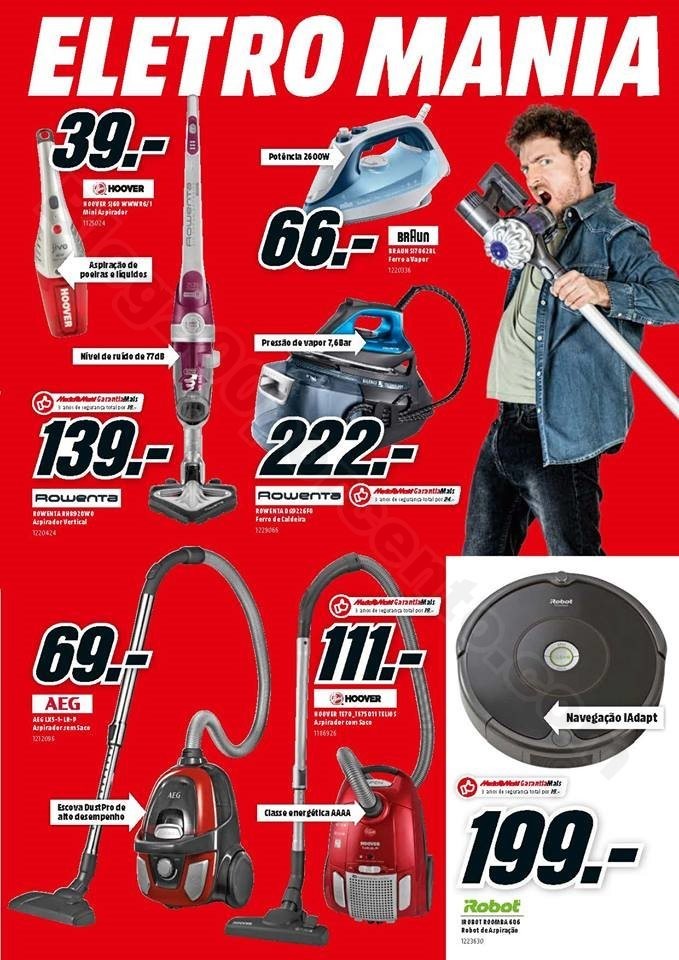 Media Markt 21 a 27 fevereiro p11.jpg