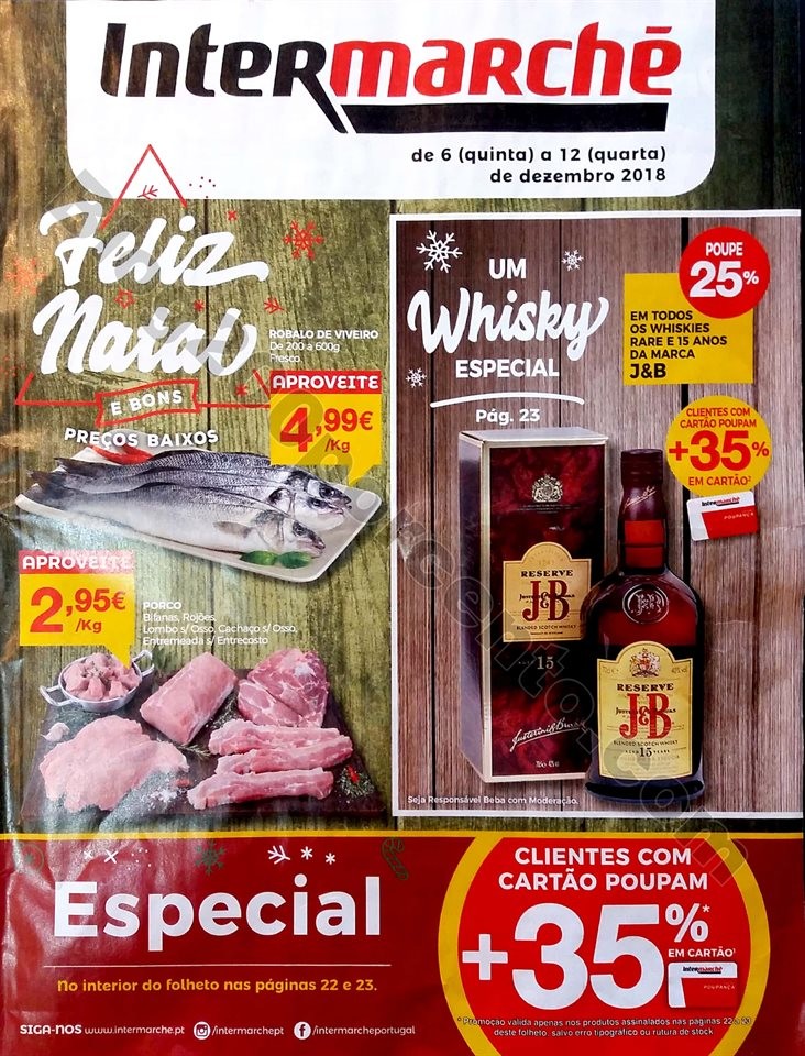 intermarche 6 a 12 dezembro super_1.jpg