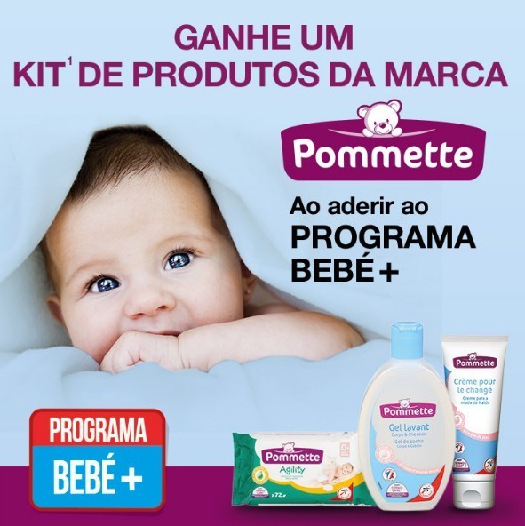 01 Promoções-Descontos-32151.jpg