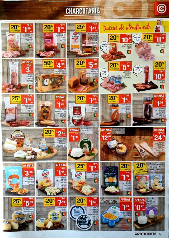 bom dia 11 a 17 junho_5.jpg