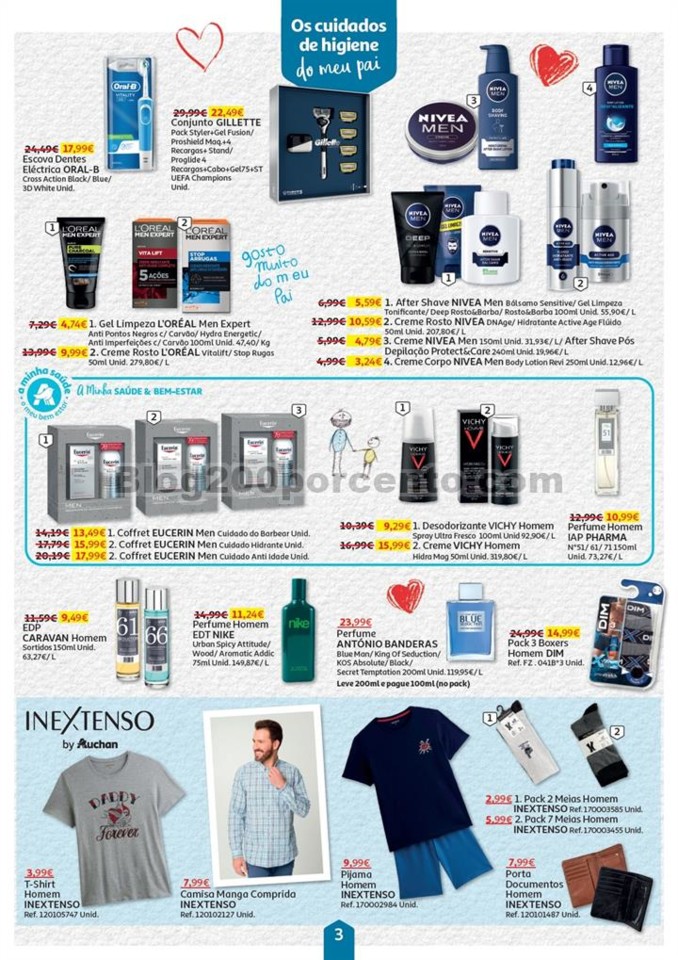 Auchan Dia do Pai 9 a 19 março p3.jpg