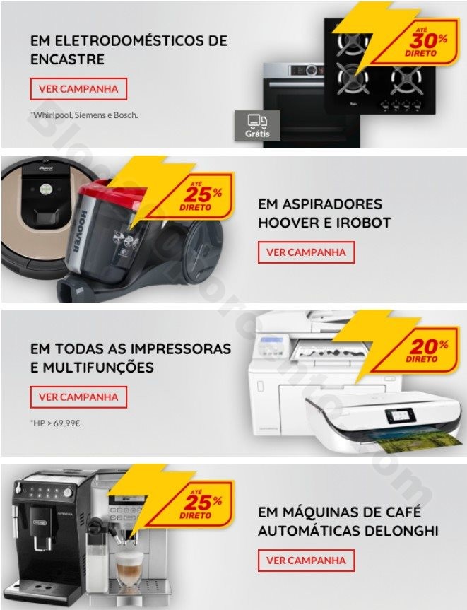 01 Promoções-Descontos-32492.jpg