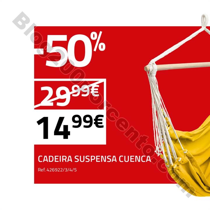 deborla-deborla-saldos-de-verao-2019 (1)_051.jpg