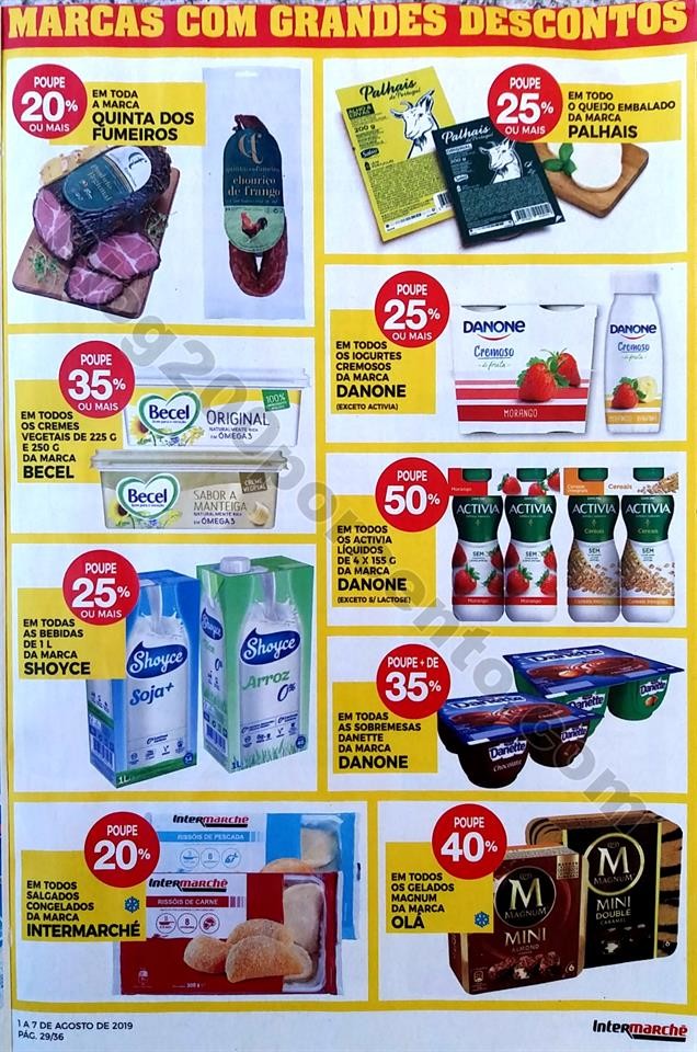 antevisao folheto Intermarche 1 a 7 agosto_29.jpg