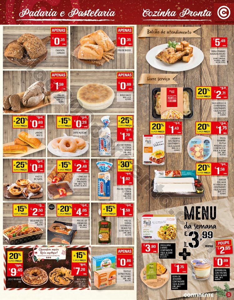 Antevis_o_folheto_Continente_semana_5_dezembro_-_m