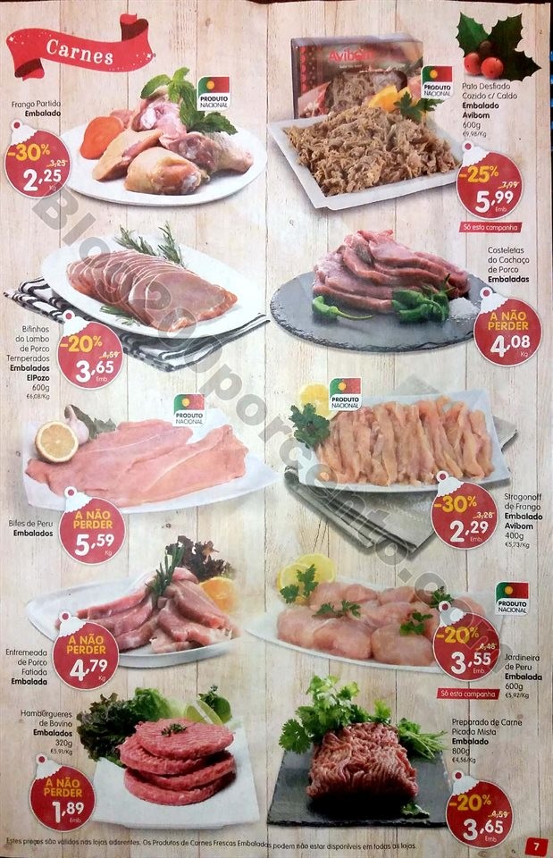 minipreco family 15 a 21 novembro_7.jpg