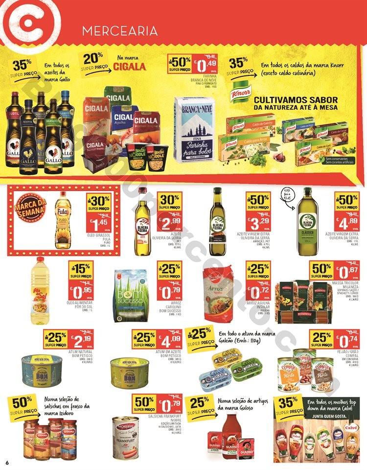 promoçãozão madeira 14 a 20 novembro_005.jpg