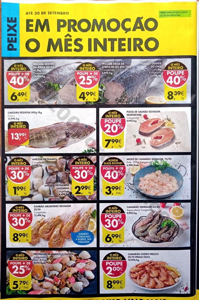 folheto pingo doce 24 a 30 setembro_8.jpg