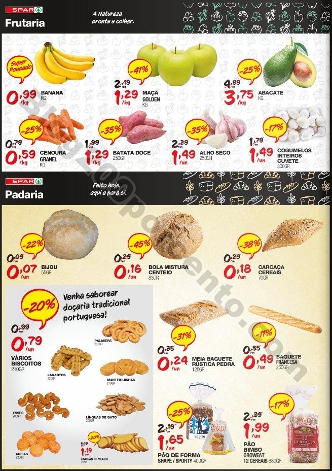 01 Promoções-Descontos-31744.jpg