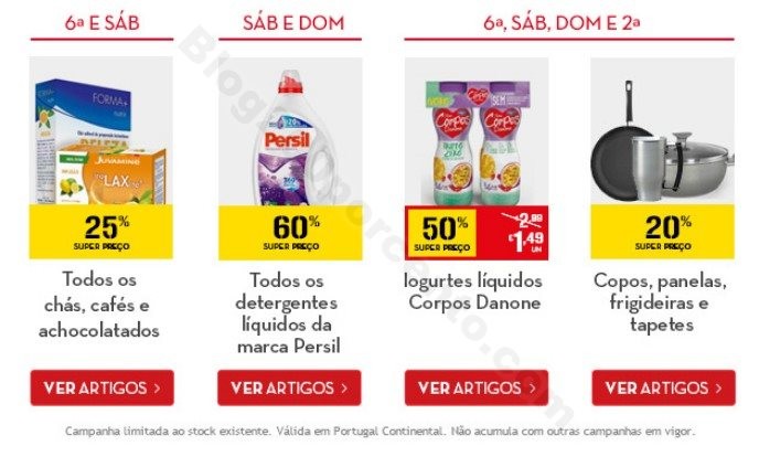 01 Promoções-Descontos-32428.jpg