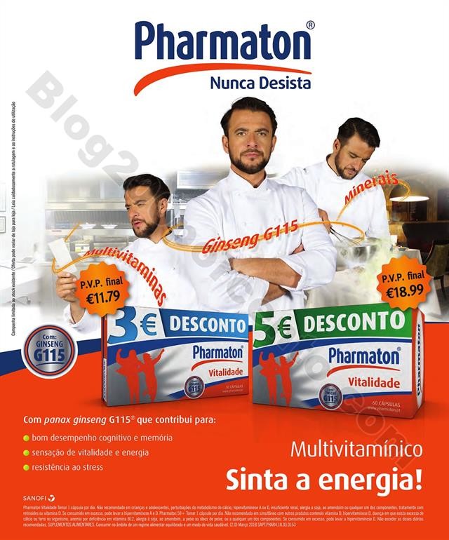 Antevisão Folheto JUMBO - PARA SI Promoções de 