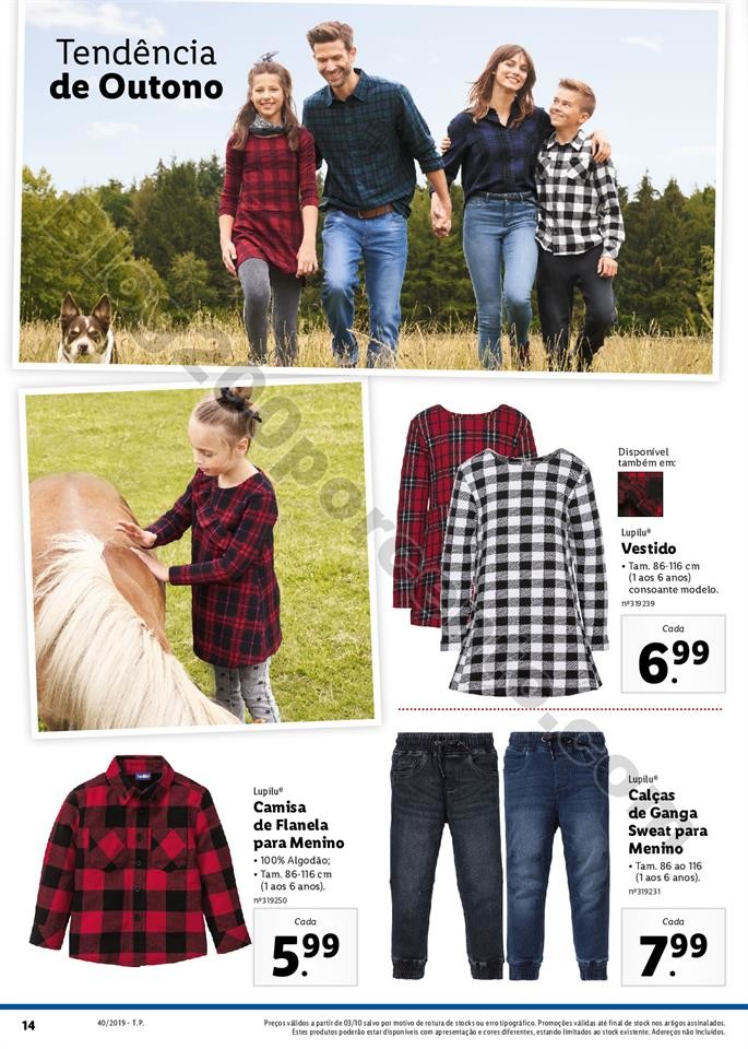 folheto lidl 30 setembro a 6 outubro_035.jpg