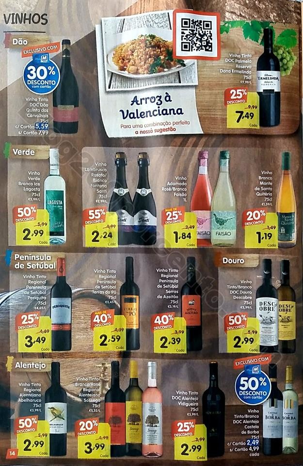 minipreco 27 junho a 3 julho_14.jpg