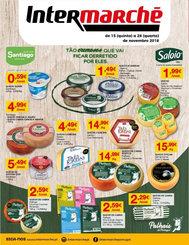 01 Promoções-Descontos-31829.jpg